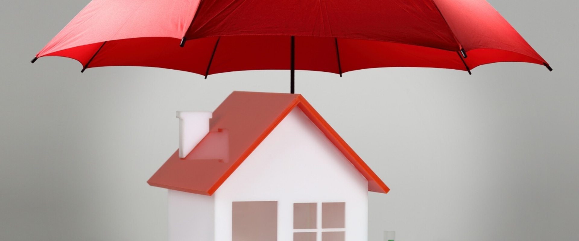 What types of things do home warranties cover?