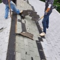 The Importance Of Regular Roof Maintenance In Northern Virginia For Home Warranty Coverage