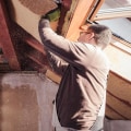 Why Choosing The Right Insulation Contractor In Minneapolis Is Crucial For Your Home Warranty