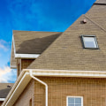 Why A Reliable Roofing Company Is Essential For Your Home Warranty In Rockwall, TX