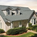 Above And Beyond: Maximizing Home Warranty Protection With Flat Roofing In Northern VA