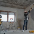 Why Hiring A Professional Remodeling Company In Boring, OR Is Key To Preserving Your Home Warranty