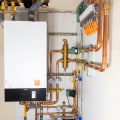 Plumbing Service In Seattle: Protecting Your Investment And Your Home Warranty