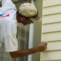 Protecting Your Investment: How Charlottesville Exterior Painters Can Benefit Your Home Warranty