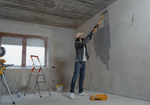 Why Hiring A Professional Remodeling Company In Boring, OR Is Key To Preserving Your Home Warranty