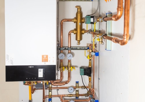 Plumbing Service In Seattle: Protecting Your Investment And Your Home Warranty